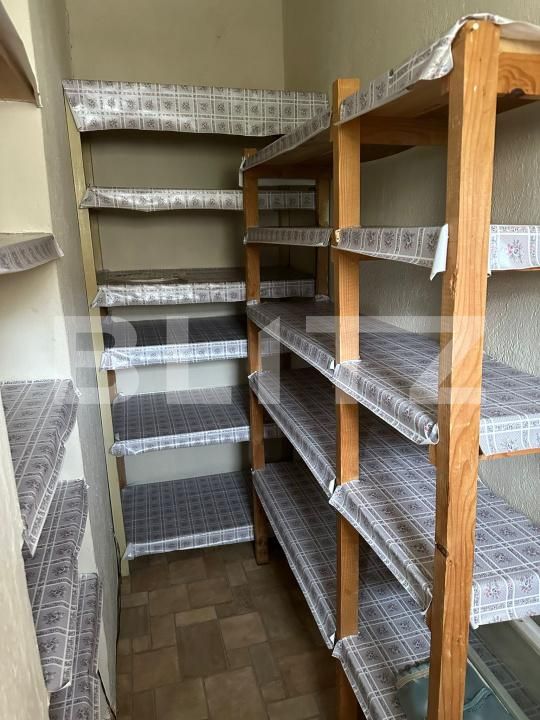 Apartament de vânzare 2 camere Simleu Silvaniei - 177659AV | BLITZ Zalău | Poza12