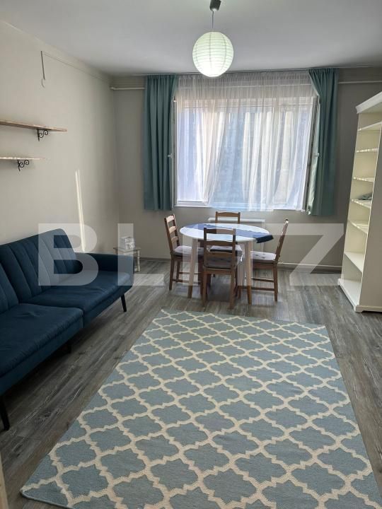 Apartament de vânzare 2 camere Simleu Silvaniei - 177659AV | BLITZ Zalău | Poza2
