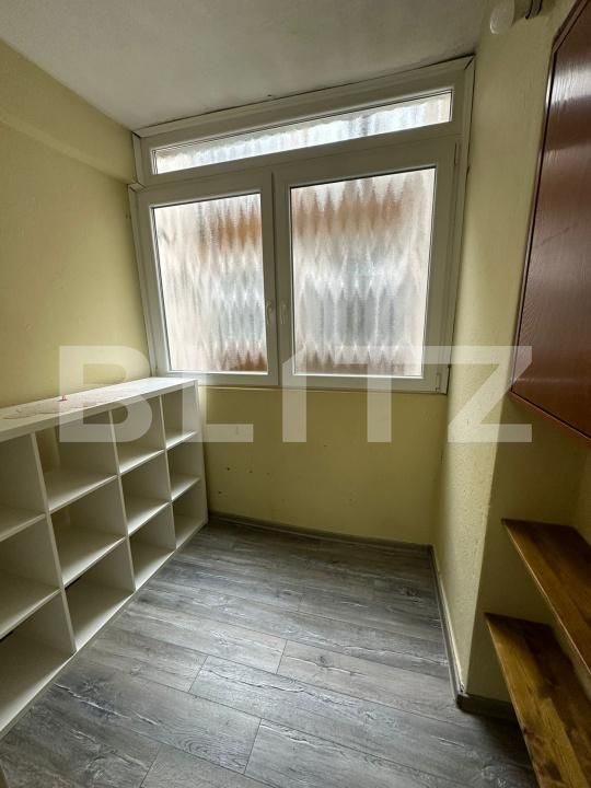Apartament de vânzare 2 camere Simleu Silvaniei - 177659AV | BLITZ Zalău | Poza7