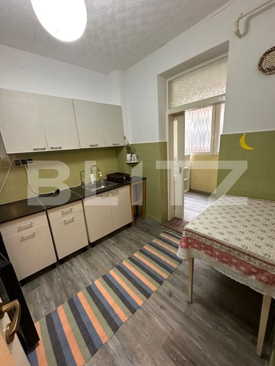 Apartament de vânzare 2 camere Simleu Silvaniei - 177659AV | BLITZ Zalău | Poza9