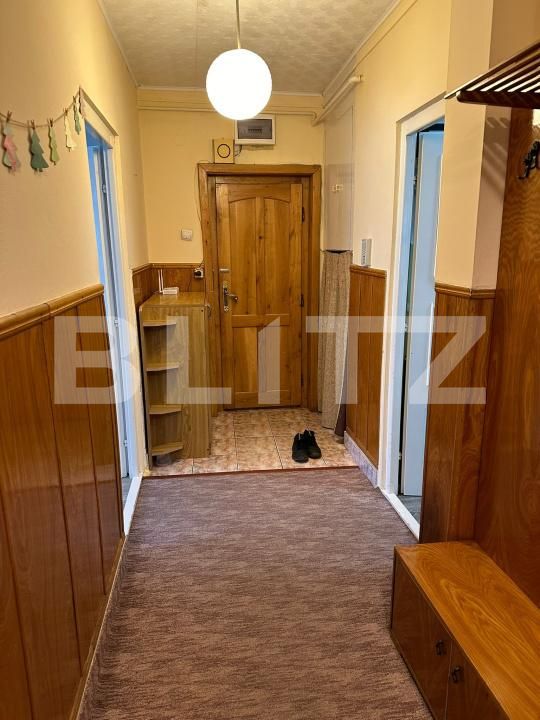 Apartament de vânzare 2 camere Simleu Silvaniei - 177659AV | BLITZ Zalău | Poza11