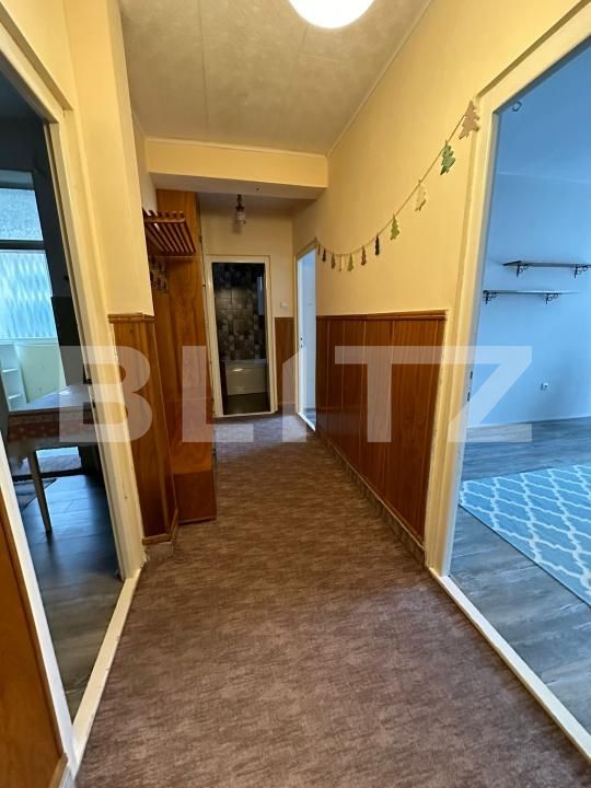 Apartament de vânzare 2 camere Simleu Silvaniei - 177659AV | BLITZ Zalău | Poza10