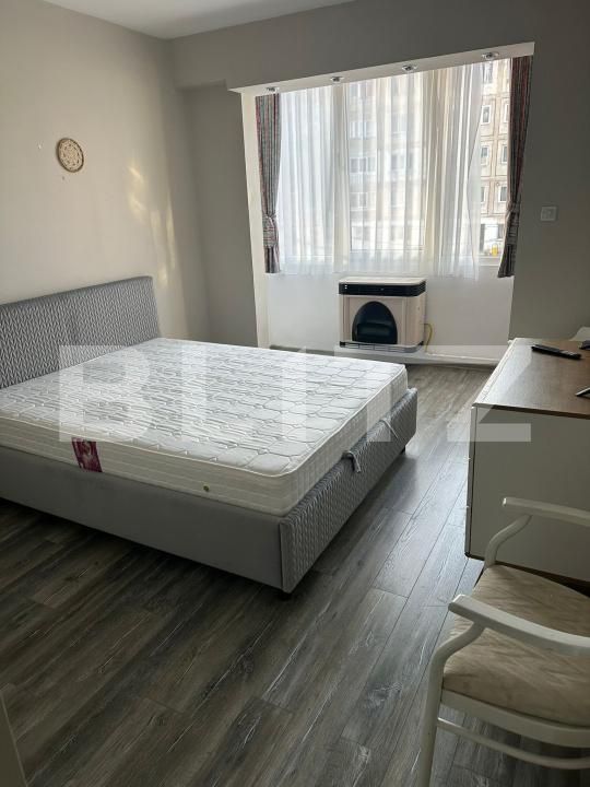 Apartament de vânzare 2 camere Simleu Silvaniei - 177659AV | BLITZ Zalău | Poza4