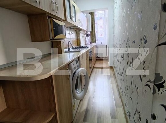 Garsonieră de închiriat Porolissum - 177716AI | BLITZ Zalău | Poza4