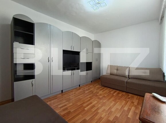 Garsonieră de închiriat Porolissum - 177716AI | BLITZ Zalău | Poza3