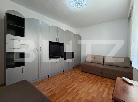 Garsonieră de închiriat Porolissum - 177716AI | BLITZ Zalău | Poza2