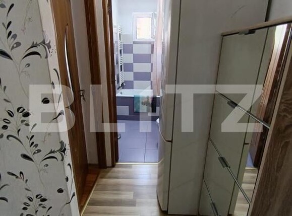 Garsonieră de închiriat Porolissum - 177716AI | BLITZ Zalău | Poza6