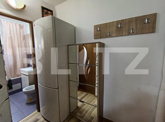 Garsonieră de închiriat Porolissum - 177716AI | BLITZ Zalău | Poza5