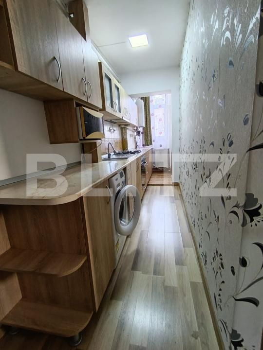 Garsonieră de închiriat Porolissum - 177716AI | BLITZ Zalău | Poza4