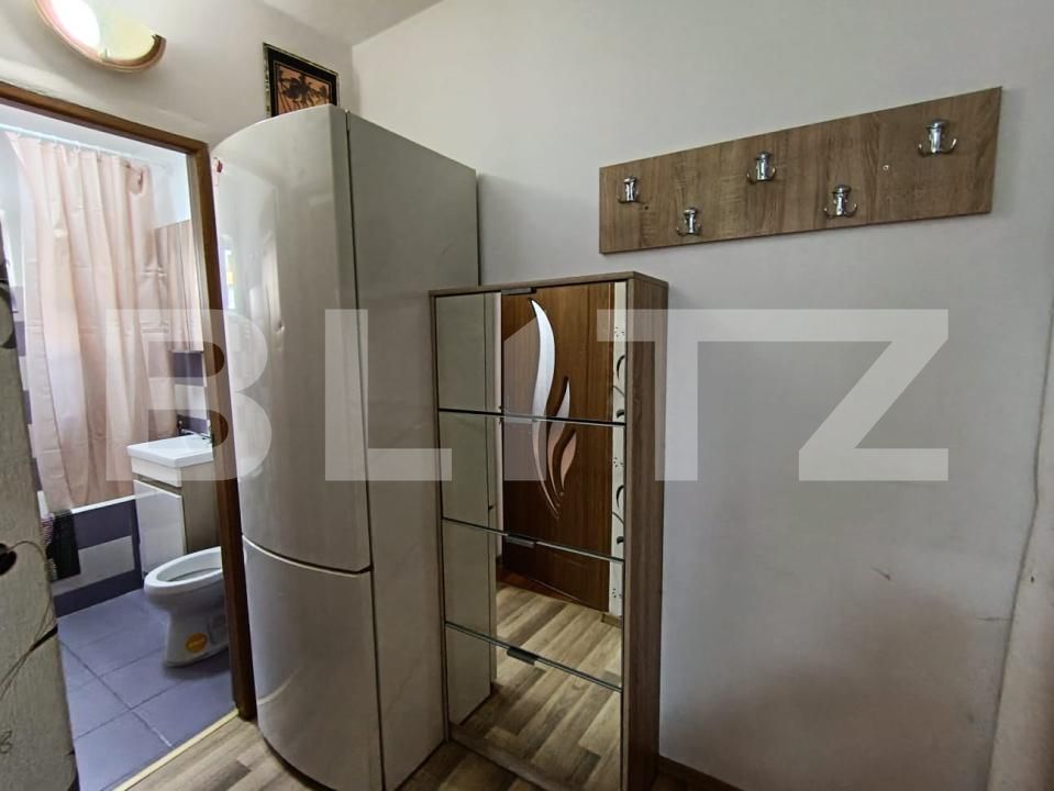 Garsonieră de închiriat Porolissum - 177716AI | BLITZ Zalău | Poza5