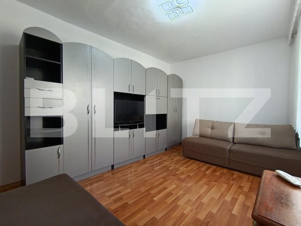 Garsonieră de închiriat Porolissum - 177716AI | BLITZ Zalău | Poza3