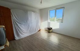 Casa construcție nouă suprafață de 140 mp o terasa de 30  și un teren de 7000 mp