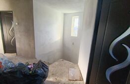 Casa construcție nouă suprafață de 140 mp o terasa de 30  și un teren de 7000 mp