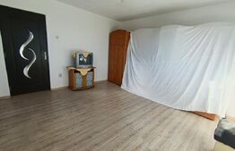 Casa construcție nouă suprafață de 140 mp o terasa de 30  și un teren de 7000 mp