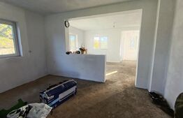 Casa de vânzare 3 camere Jibou - 172484CV | BLITZ Zalău | Poza2