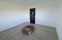 Casa construcție nouă suprafață de 140 mp o terasa de 30  și un teren de 7000 mp