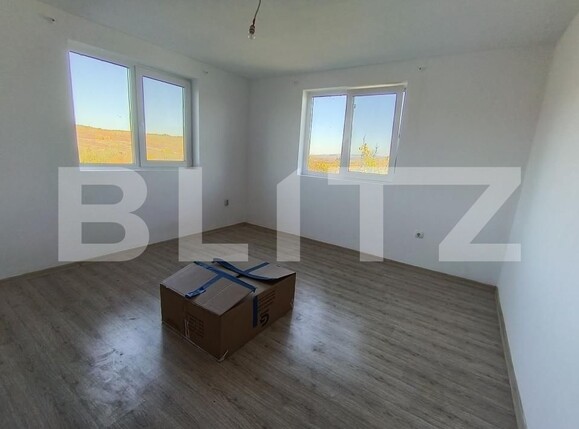 Casa de vânzare 4 camere Crasna - 177792CV | BLITZ Zalău | Poza5