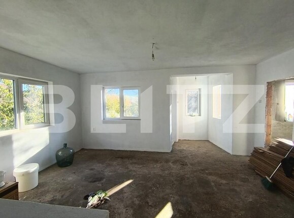 Casa de vânzare 4 camere Crasna - 177792CV | BLITZ Zalău | Poza8