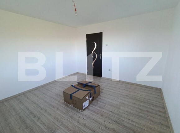 Casa de vânzare 4 camere Crasna - 177792CV | BLITZ Zalău | Poza4