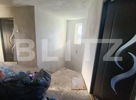 Casa de vânzare 4 camere Crasna - 177792CV | BLITZ Zalău | Poza3