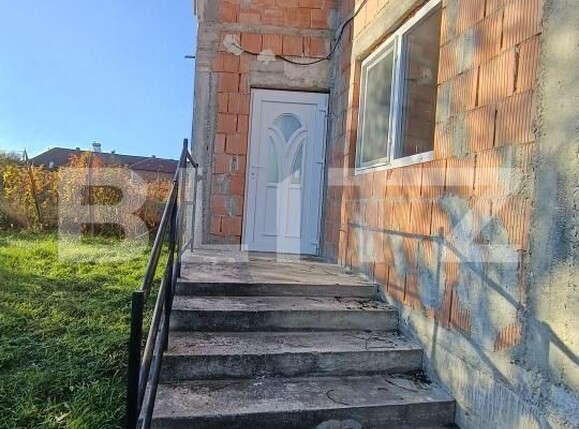 Casa de vânzare 4 camere Crasna - 177792CV | BLITZ Zalău | Poza12