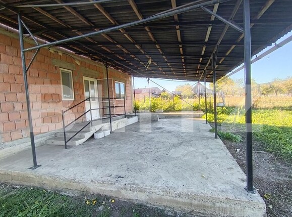 Casa de vânzare 4 camere Crasna - 177792CV | BLITZ Zalău | Poza11