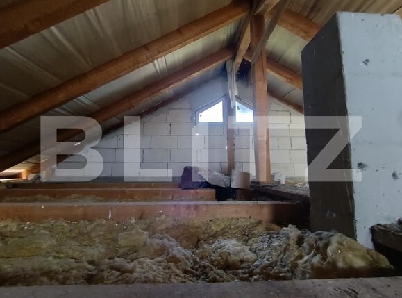 Casa de vânzare 4 camere Crasna - 177792CV | BLITZ Zalău | Poza14