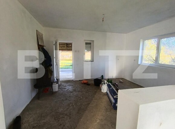 Casa de vânzare 4 camere Crasna - 177792CV | BLITZ Zalău | Poza2