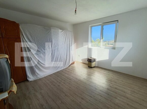 Casa de vânzare 4 camere Crasna - 177792CV | BLITZ Zalău | Poza7