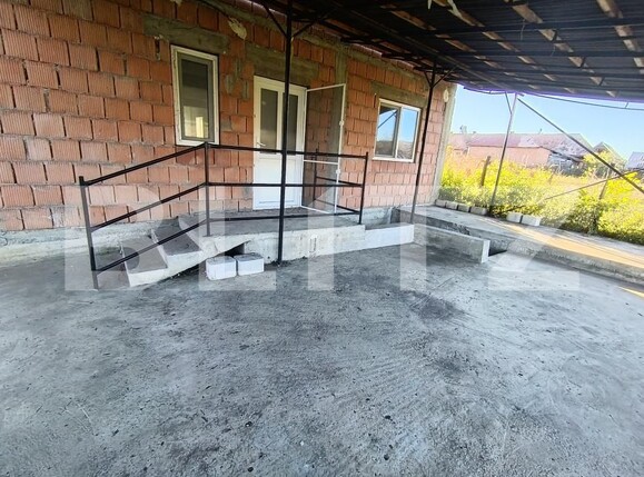 Casa de vânzare 4 camere Crasna - 177792CV | BLITZ Zalău | Poza9