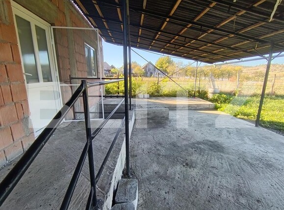 Casa de vânzare 4 camere Crasna - 177792CV | BLITZ Zalău | Poza10