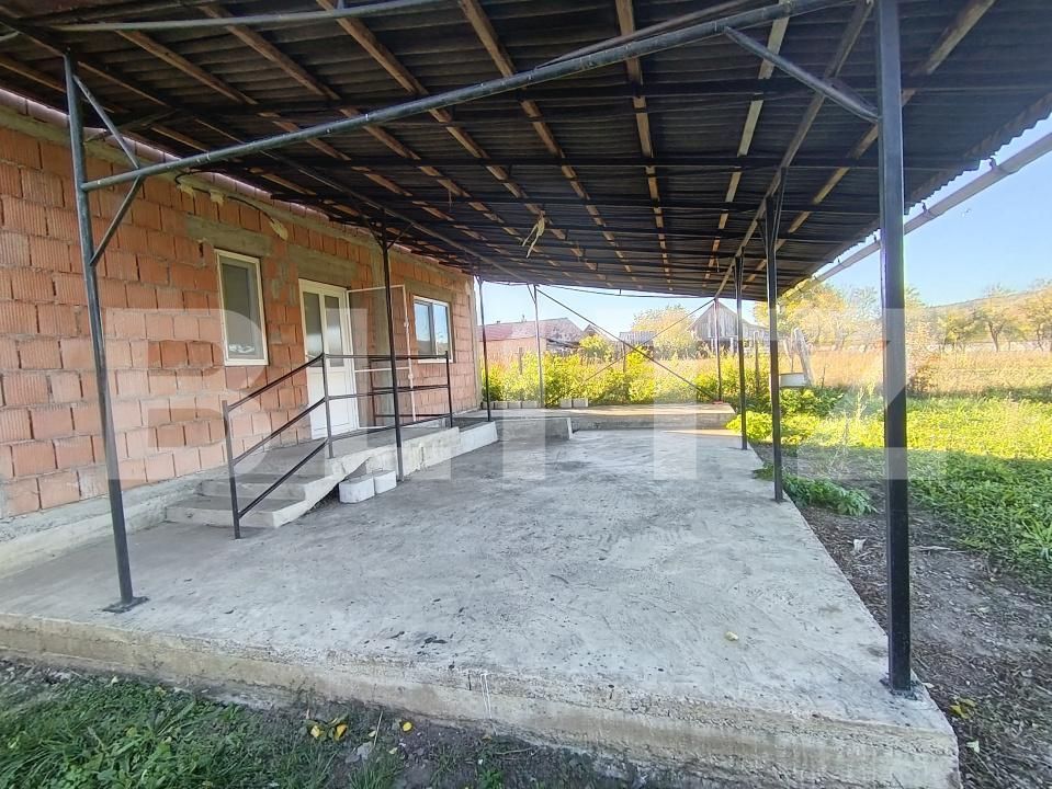 Casa de vânzare 4 camere Crasna - 177792CV | BLITZ Zalău | Poza11