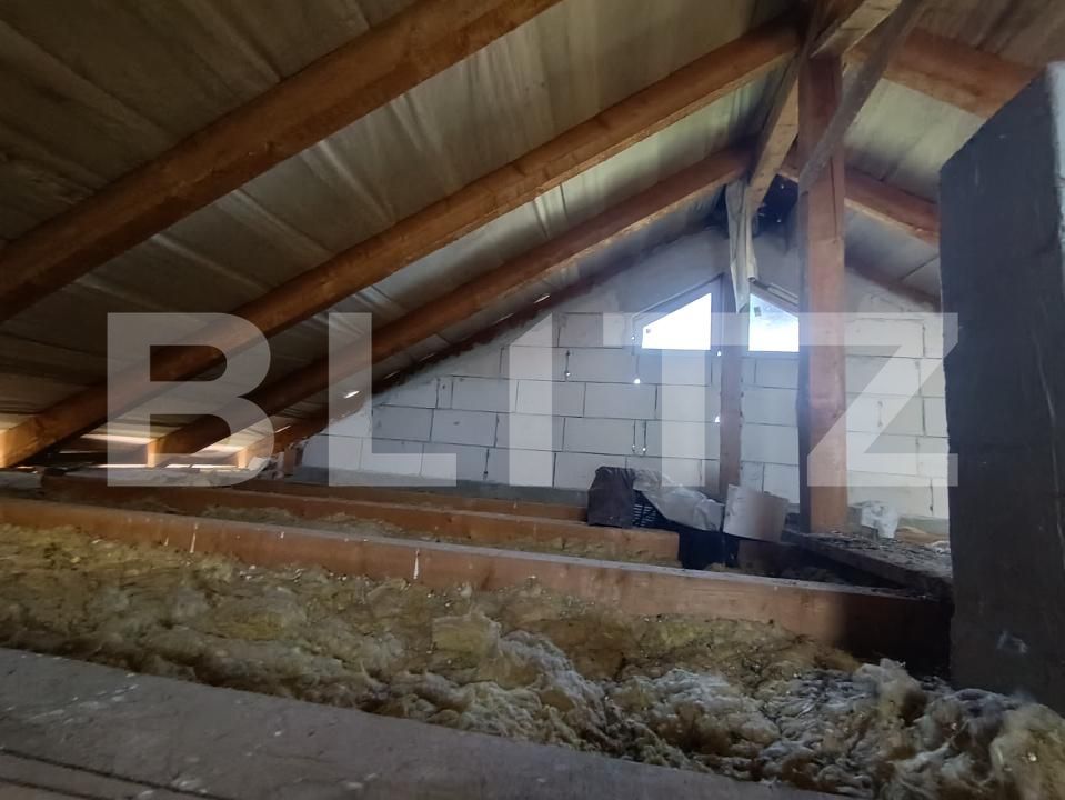 Casa de vânzare 4 camere Crasna - 177792CV | BLITZ Zalău | Poza13