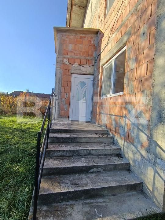 Casa de vânzare 4 camere Crasna - 177792CV | BLITZ Zalău | Poza12