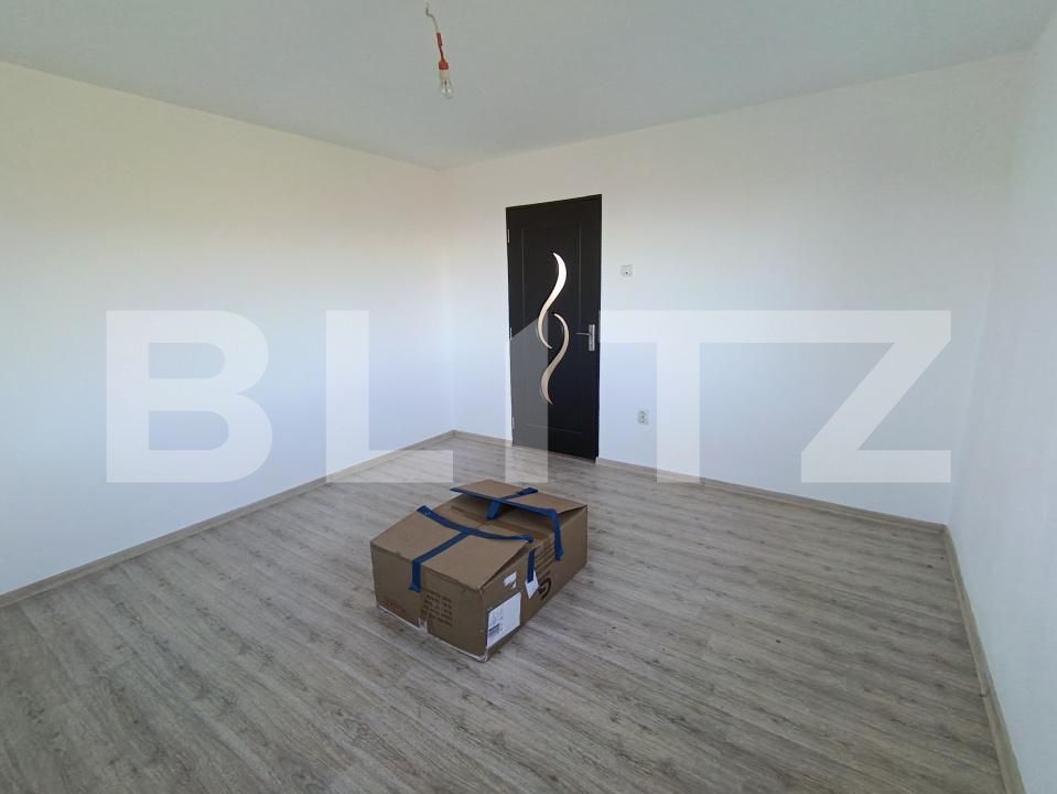 Casa de vânzare 4 camere Crasna - 177792CV | BLITZ Zalău | Poza4