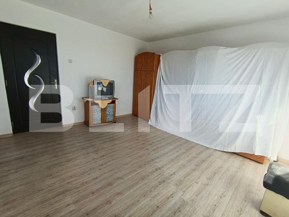 Casa de vânzare 4 camere Crasna - 177792CV | BLITZ Zalău | Poza6