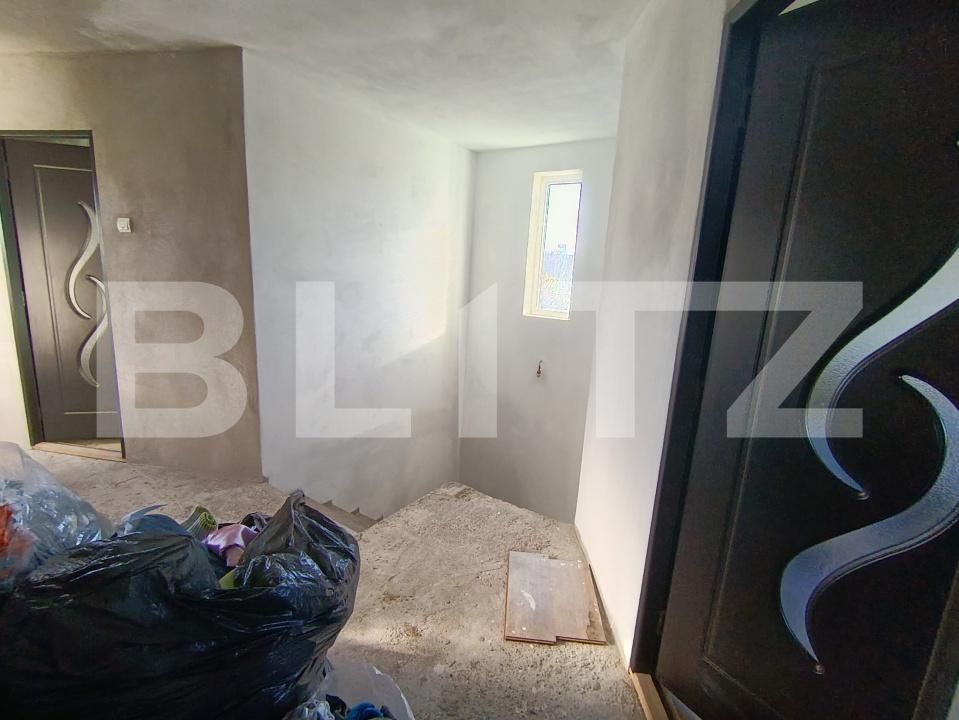 Casa de vânzare 4 camere Crasna - 177792CV | BLITZ Zalău | Poza3