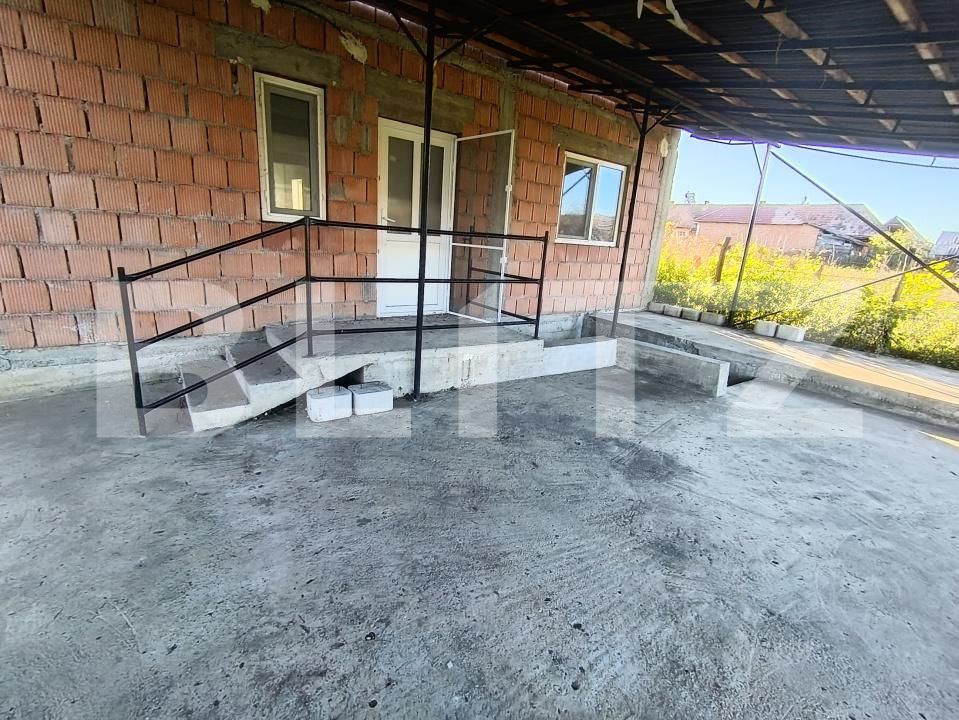 Casa de vânzare 4 camere Crasna - 177792CV | BLITZ Zalău | Poza9