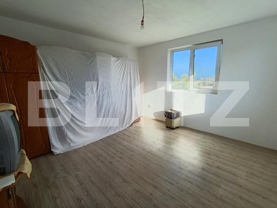 Casa de vânzare 4 camere Crasna - 177792CV | BLITZ Zalău | Poza7