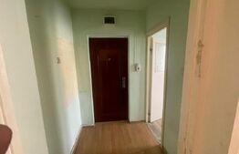 Apartament de 2 camere, 50 mp, Zalau