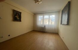 Apartament de 2 camere, 50 mp, Zalau