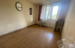 Apartament de 2 camere, 50 mp, Zalau