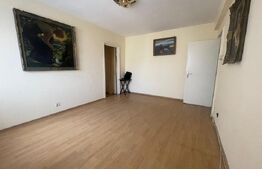 Apartament de 2 camere, 50 mp, Zalau