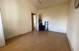 Apartament de vânzare 2 camere Central - 180525AV | BLITZ Zalău | Poza2