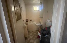 Apartament de 2 camere, 50 mp, Zalau