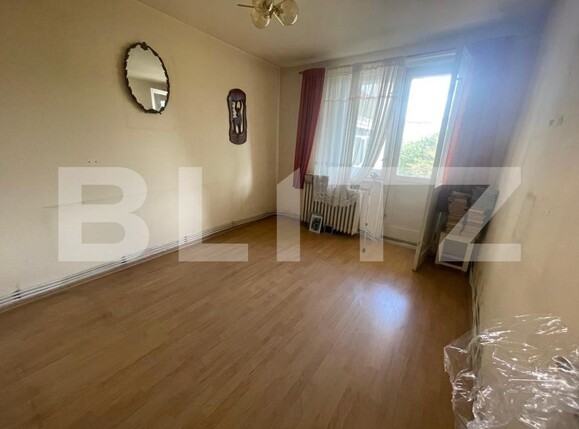 Apartament de vânzare 2 camere Sud-Est - 177794AV | BLITZ Zalău | Poza2
