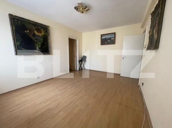 Apartament de vânzare 2 camere Sud-Est - 177794AV | BLITZ Zalău | Poza3