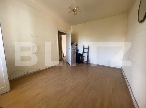 Apartament de vânzare 2 camere Sud-Est - 177794AV | BLITZ Zalău | Poza1