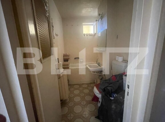 Apartament de vânzare 2 camere Sud-Est - 177794AV | BLITZ Zalău | Poza5