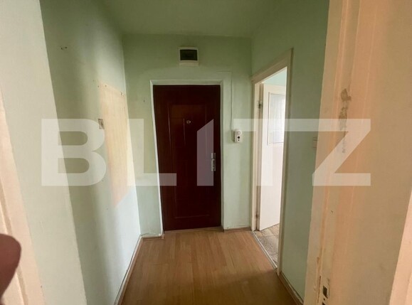 Apartament de vânzare 2 camere Sud-Est - 177794AV | BLITZ Zalău | Poza6